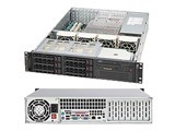 ��΢SC823TQ-650LPB