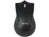 Jinheda Touch Wang M003 Mouse
