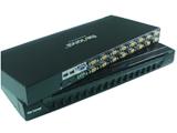 Resional AB2516S