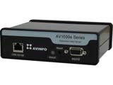 AVINFO AV1600e(TA)