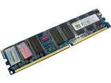 KINGMAX 512MB DDR400(TSOPװ)