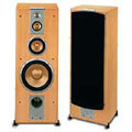 JBL S412PCH
