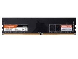 ʿ̩4GB DDR4 2400