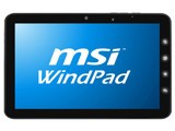 msi΢��WindPad Enjoy 7