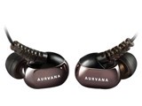 Aurvana In-Ear3