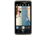 LG VS920��Spectrum��