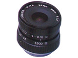����SE0813-3