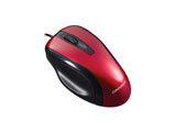  Chuangxiang CM-707 mouse