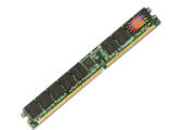 ����512MB DDR400 ECC(TS64MLD72V4J)