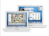 ƻiBook G4 M9419CH/A