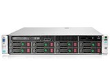HP DL388e Gen8ϵ