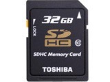 ֥SDHC Class1032GB/SD-K32GR7WA