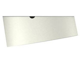 ��������DS-1240ZJ(������)