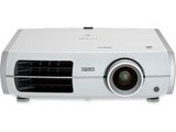 EH-TW3850C