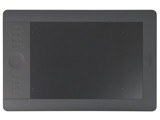 Wacom Ӱ PTK-650/K0-F