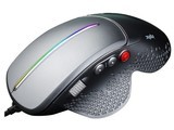  Infik PW9h wired game mouse