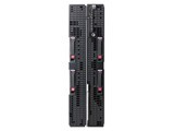 HP ProLiant BL680c G7(589045-B21)