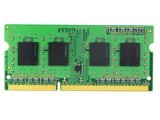 ´4GB DDR3 1333