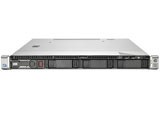 HP DL160 Gen8ϵ��