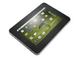 ����N701��4GB/3G��/GPS�棩