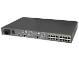EV2216