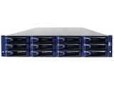 D-Link DSN-5220