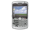 ݮ8300