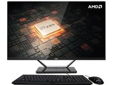 AOC 721(200GE /8GB/240GB/) 