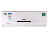 KFR-35GW/(35556)FNDc-3