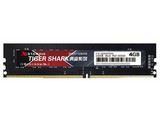 ʿ4GB DDR4 2400