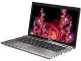 ��֥P850