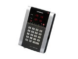 ͨYSFC-G61