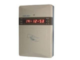 ͨYDC-CE01