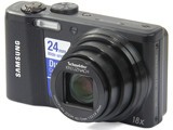 WB750