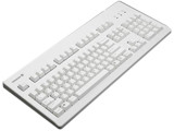 Cherry G80-3000ᣩ