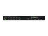 ATEN CS1716A