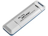 B-Link BL-LW05-2