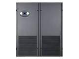 άLiebert PeXR22(P2070UARMS1R)