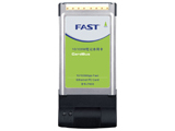 FAST FN99