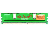 KINGMAX HardCore 512MB DDR500