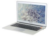 廪ͬU45F-i3314501