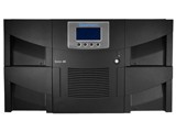 Scalar i80(LSC18-CH5J-232H)