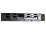 Sun SPARC Enterprise T5240(SEUPCJE2Z)