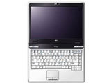 NEC VERSA E6210