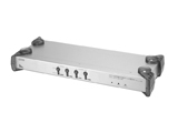 ATEN CS9134