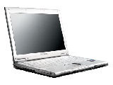 Y200B-D1.5()