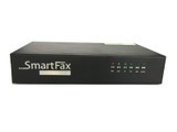 smartfax V60
