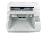 �о�MK-900E