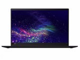 ThinkPad X1 Carbon 2019 LTE(20R1A003CD)