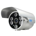 �ǰ���JOOAN��516KRB-T 1200�� 6MM ���� �������ͷ �������� ���к���ҹ�Ӽ���� �����ˮ̽ͷ